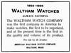 Waltham 1904 16.jpg